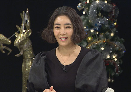 '원조 하이틴스타' 이본, '비디오스타' 출연! MC 박소현과 댄스 배틀
