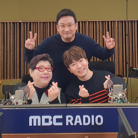 라이벌여성시대 이미지