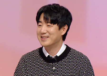 '구해줘! 홈즈' 지숙X이두희, 망원동 출격! 지숙 "집은 안 보고 왜 키보드 브랜드를..."