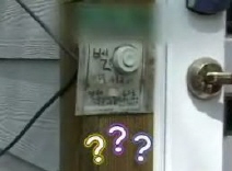 호수기획(주) 이미지