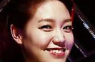 <위탄 2> 배수정, "사기캐릭터" 논란?