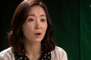 <하이킥> 윤유선 "줄리엔 몸에 반했다?"
