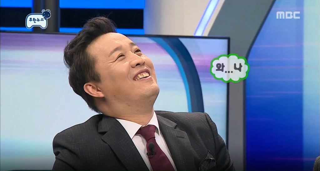(주) 지호 이미지
