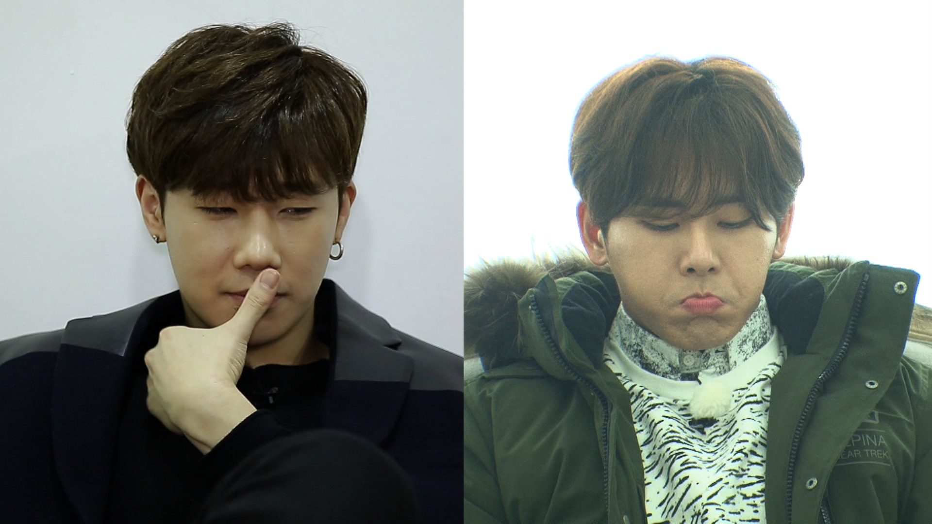 모르나 이미지