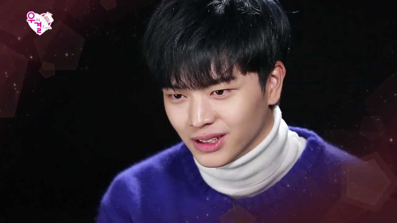 세레나데 이미지