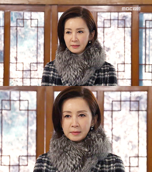 보금기획 이미지