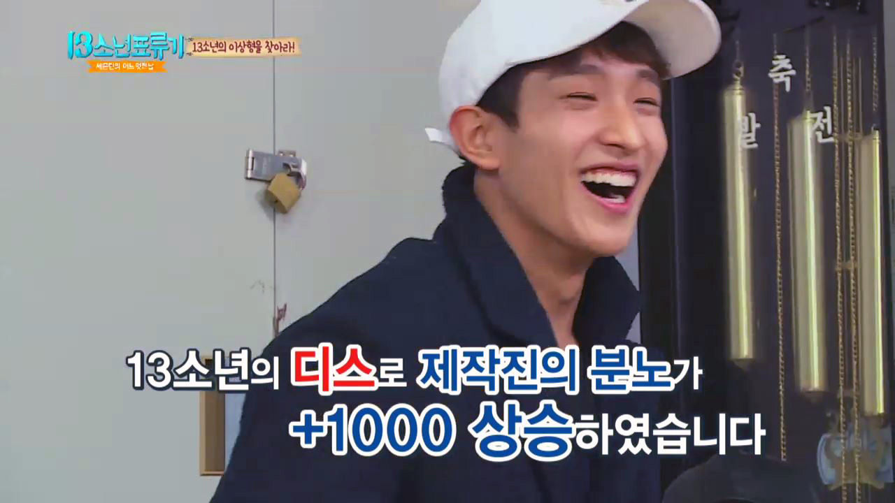 긴머리짧은머리 이미지