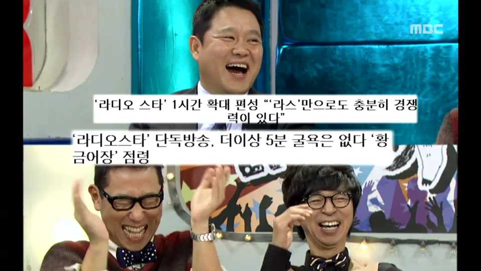 TOP기획 이미지