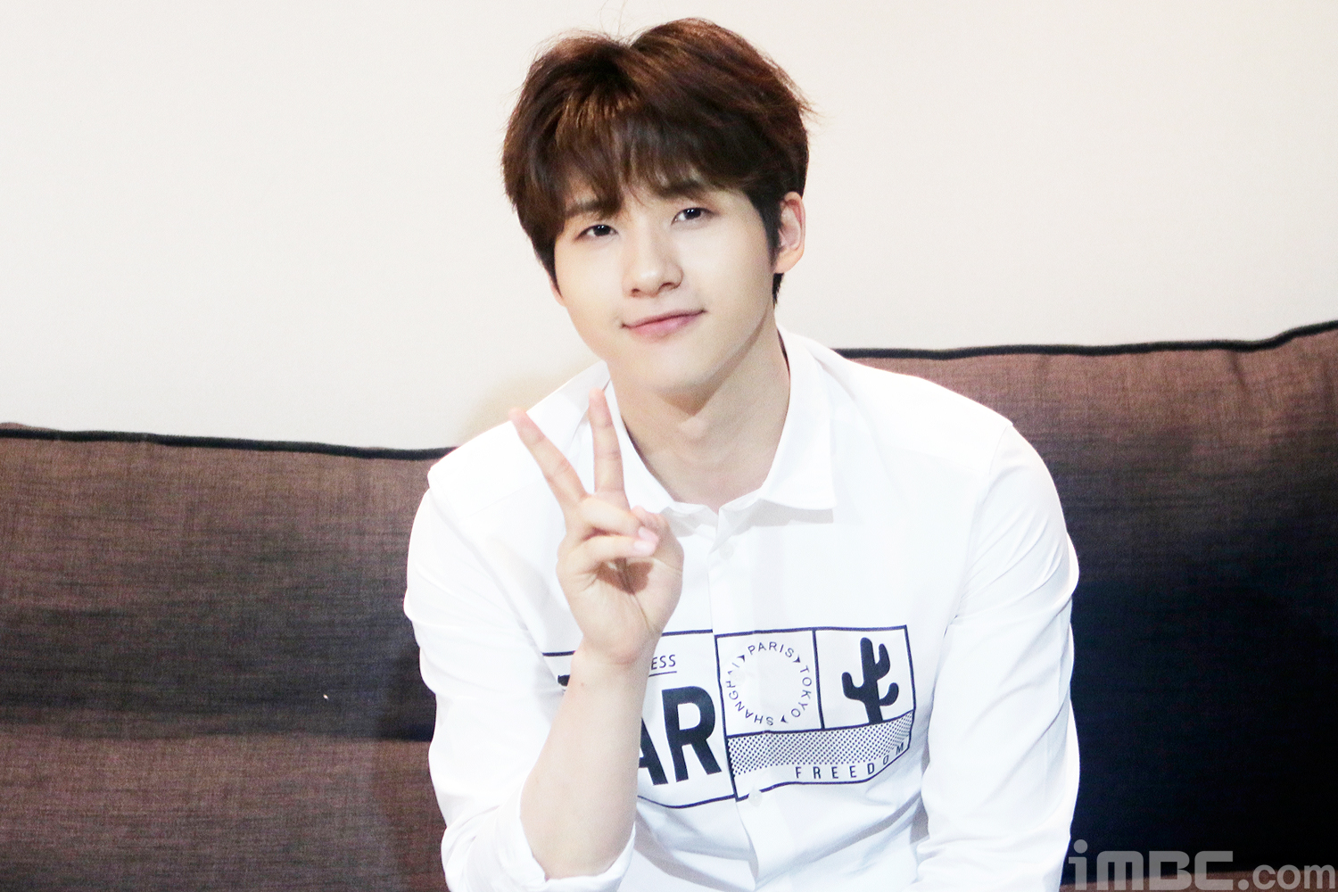 신우서비스 이미지