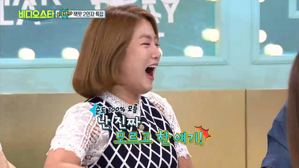 관물대 이미지