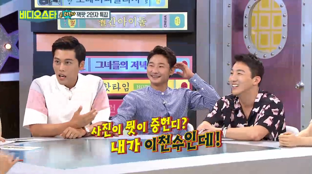 관물대 이미지