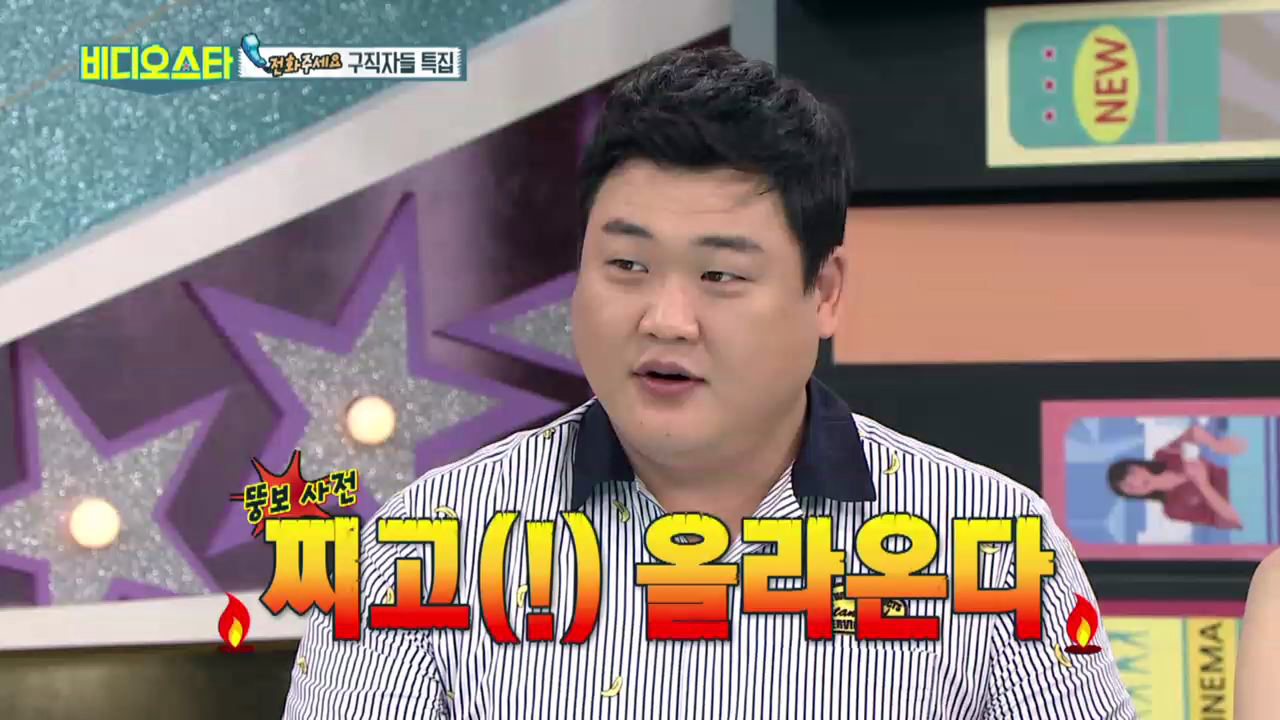 프로광고 기획 이미지