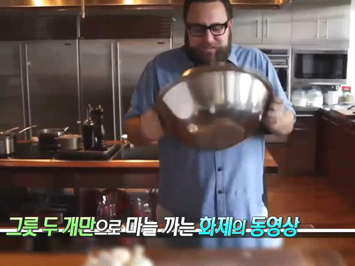 마늘ㆍ생강 쉽게 까는 방법 이미지-1