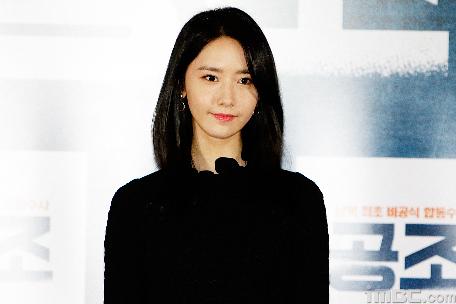 허브공조 이미지