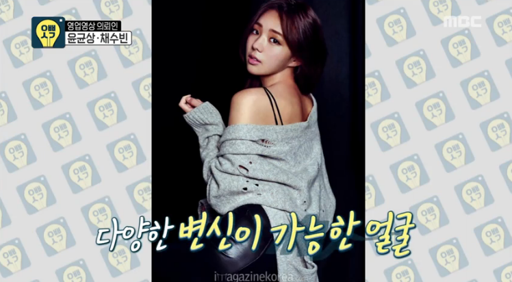 어필기획 이미지
