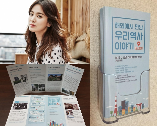 GD기획 이미지