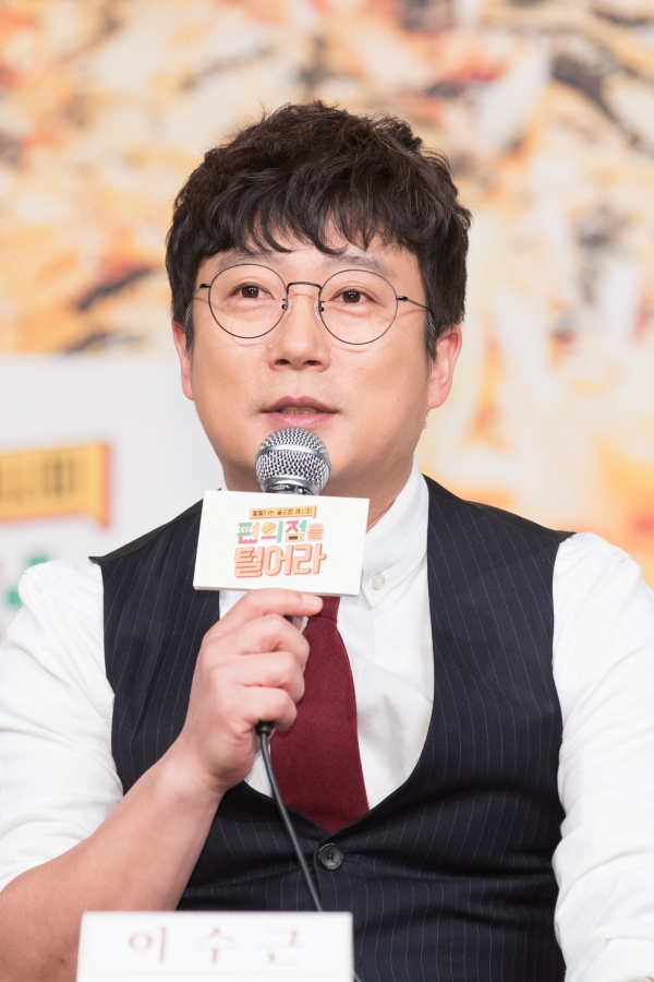 SM편의점 이미지