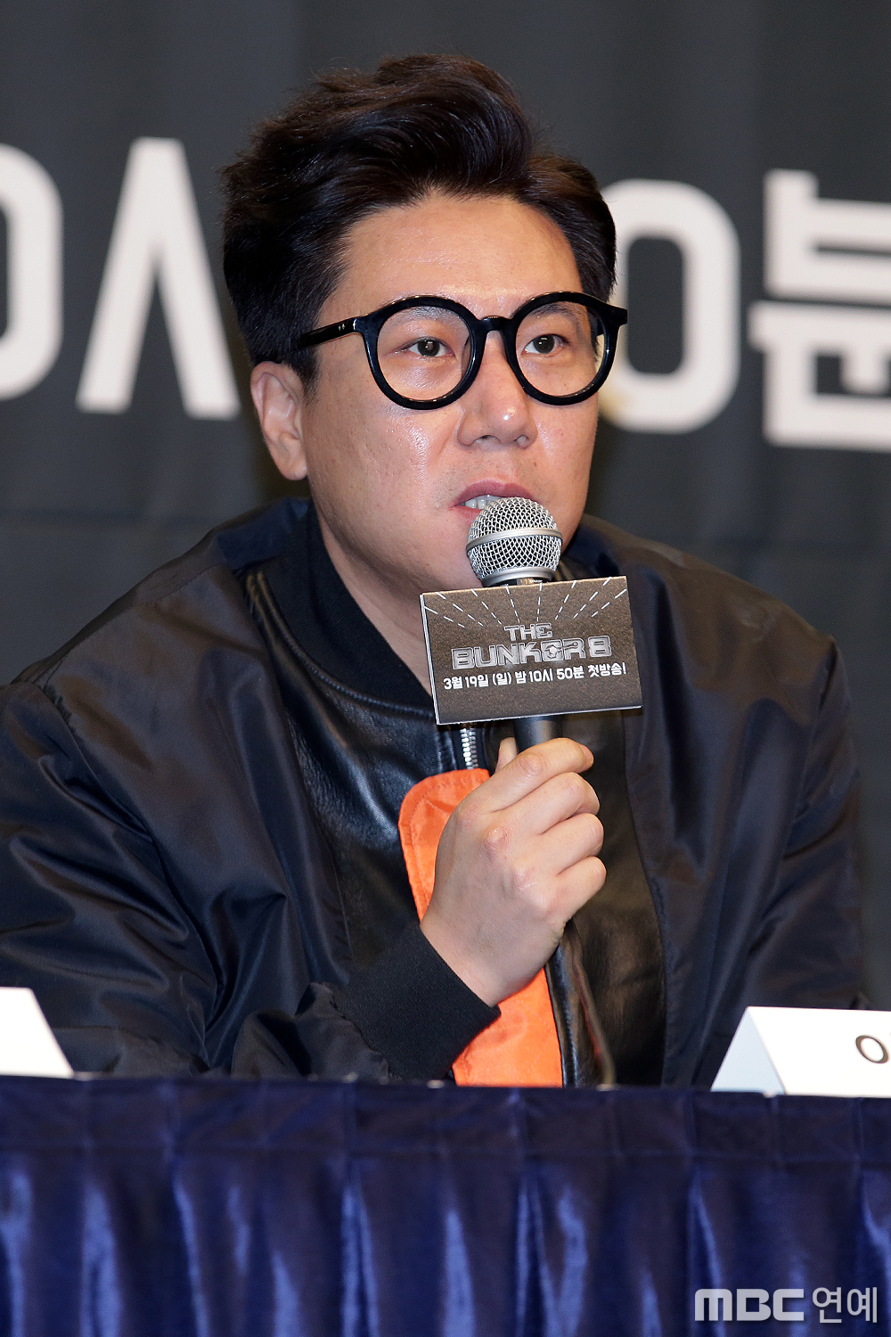 슈퍼카서비스 이미지