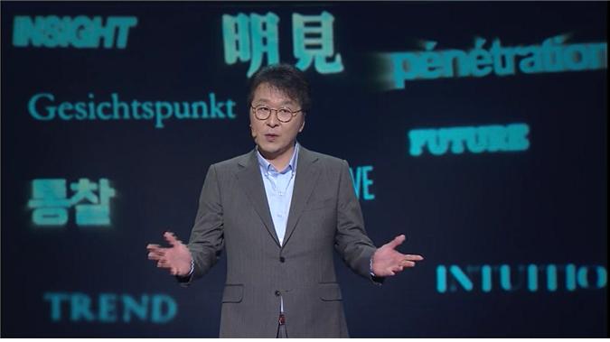 중산기획 이미지