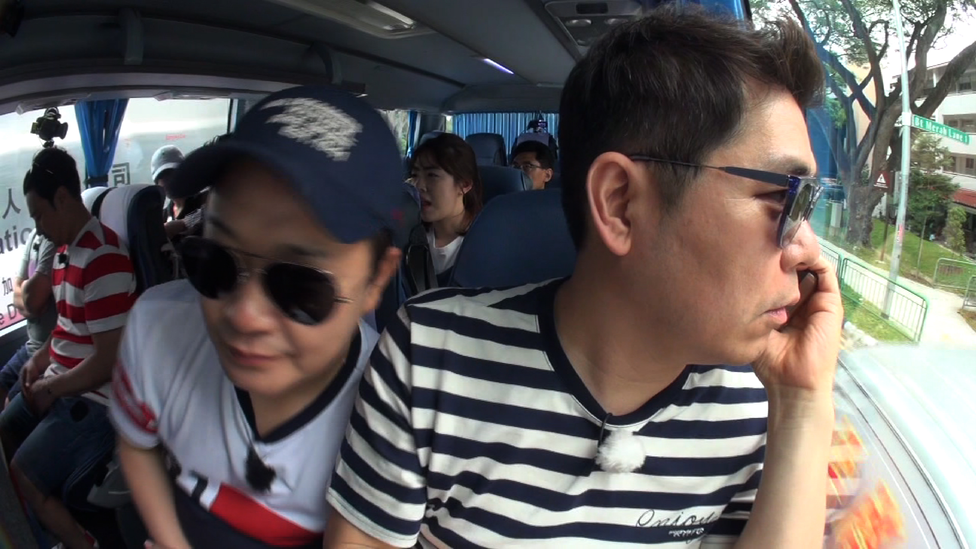 김용만 이미지