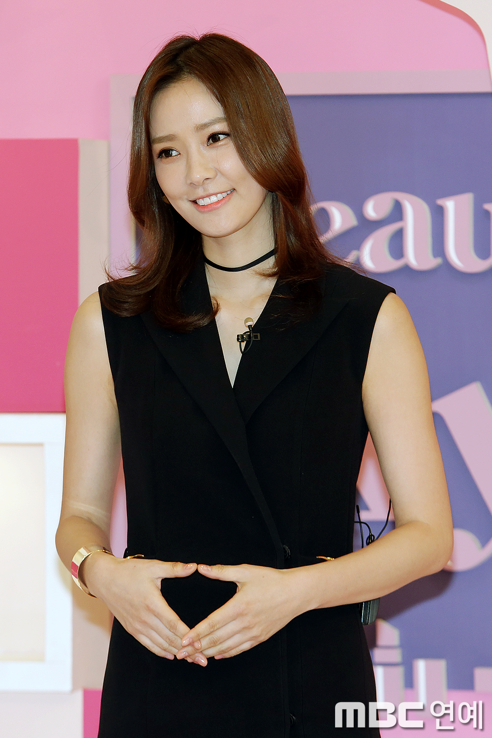 스카이뷰티 이미지