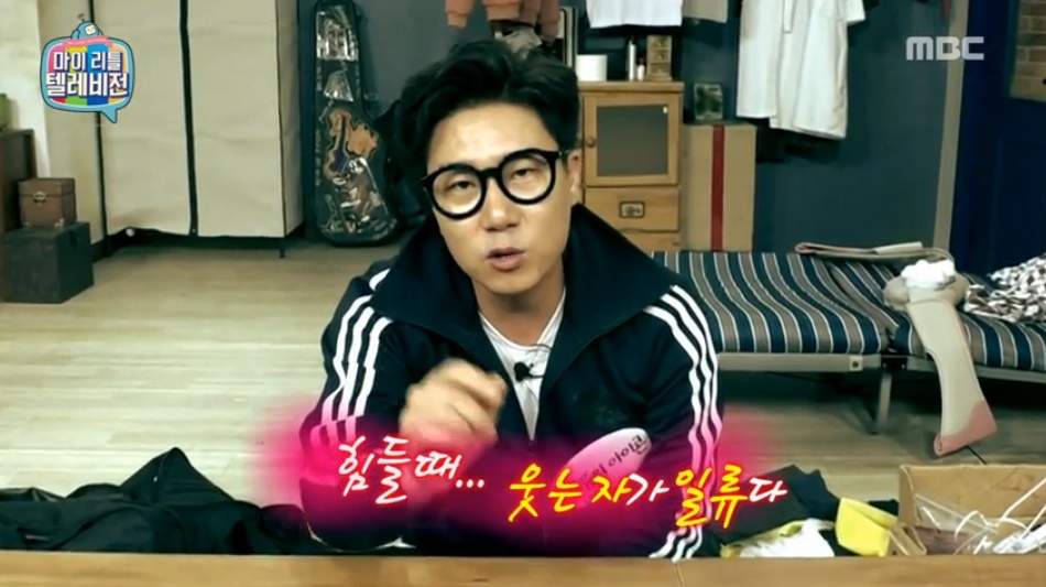 승화 이미지
