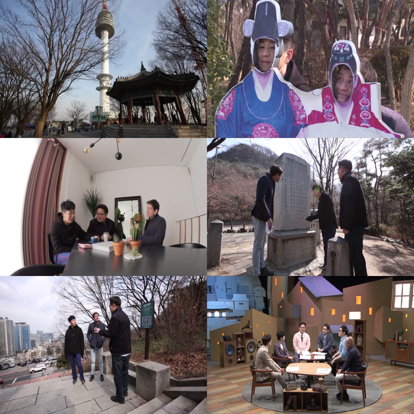 진스포츠기획 이미지