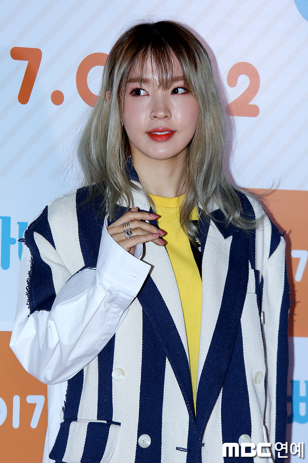 (주)푸딩 이미지