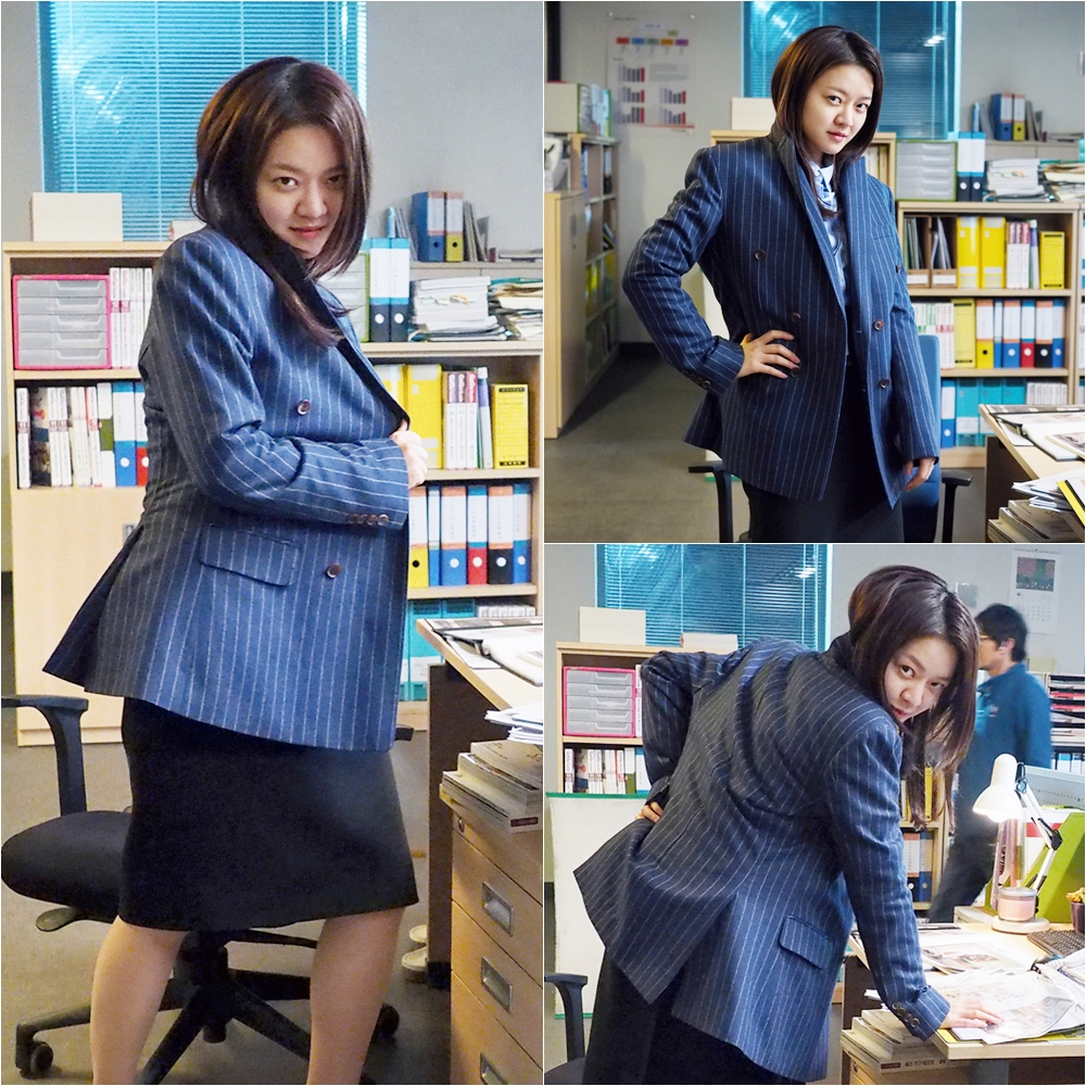 직구 오피스 이미지