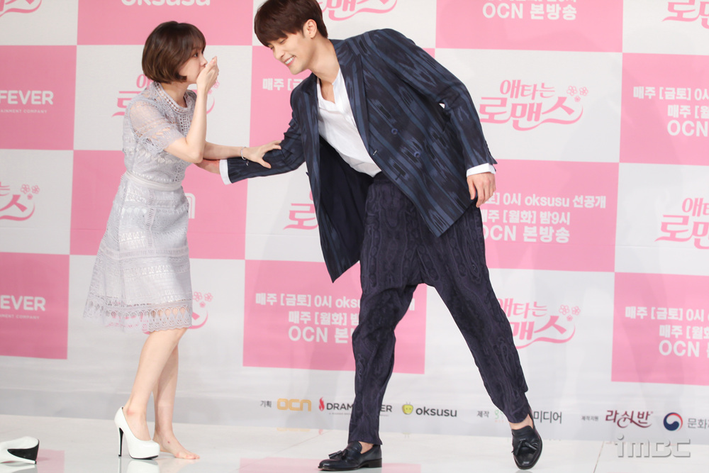 뿜뿜 이미지