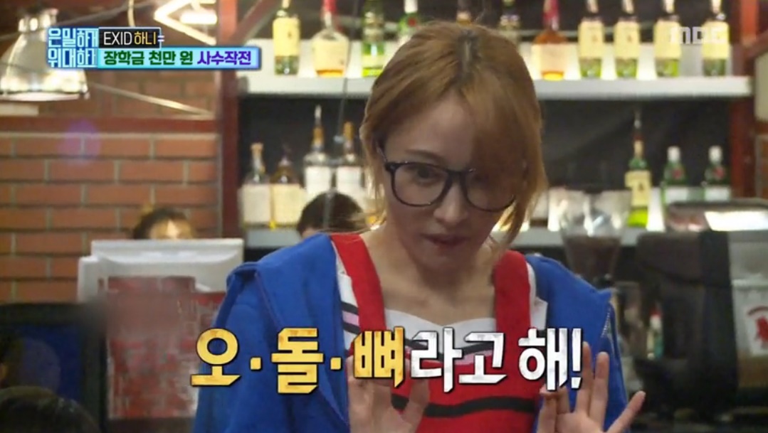 어필기획 이미지