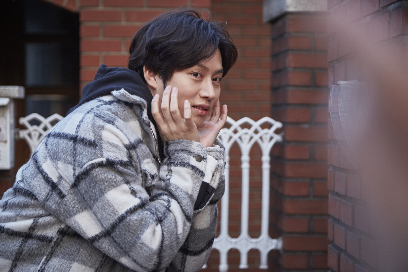 두성기획 이미지