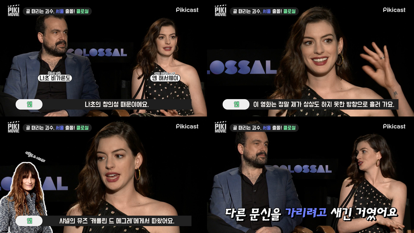 아이디어엑션 이미지