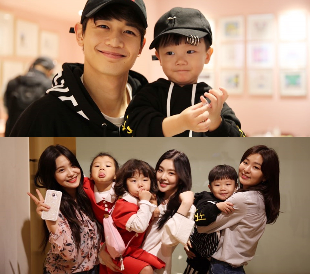 슈퍼맨스포츠 이미지