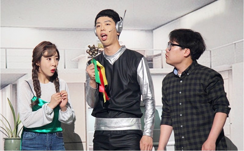 박진호 이미지