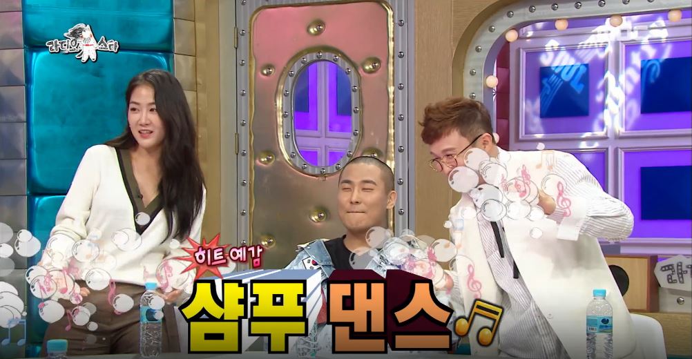 금손 이미지