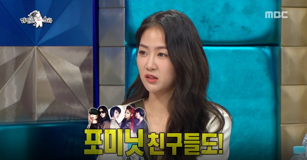 소유헤어 이미지