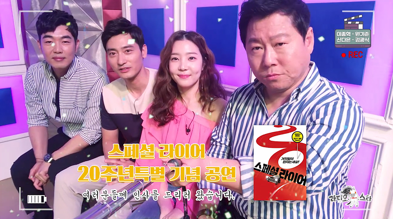 로로7 이미지