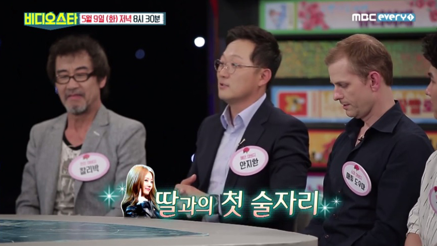 예인기획 이미지