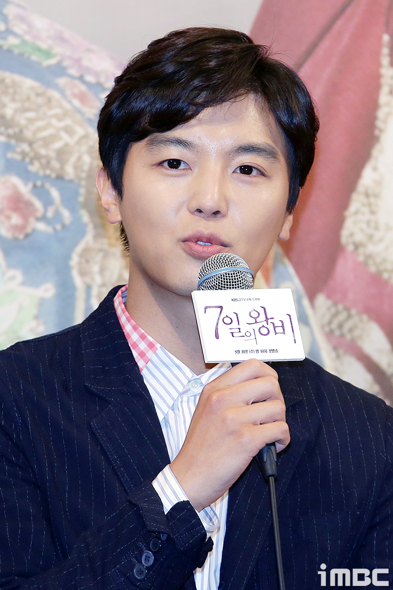 시인의바다 이미지