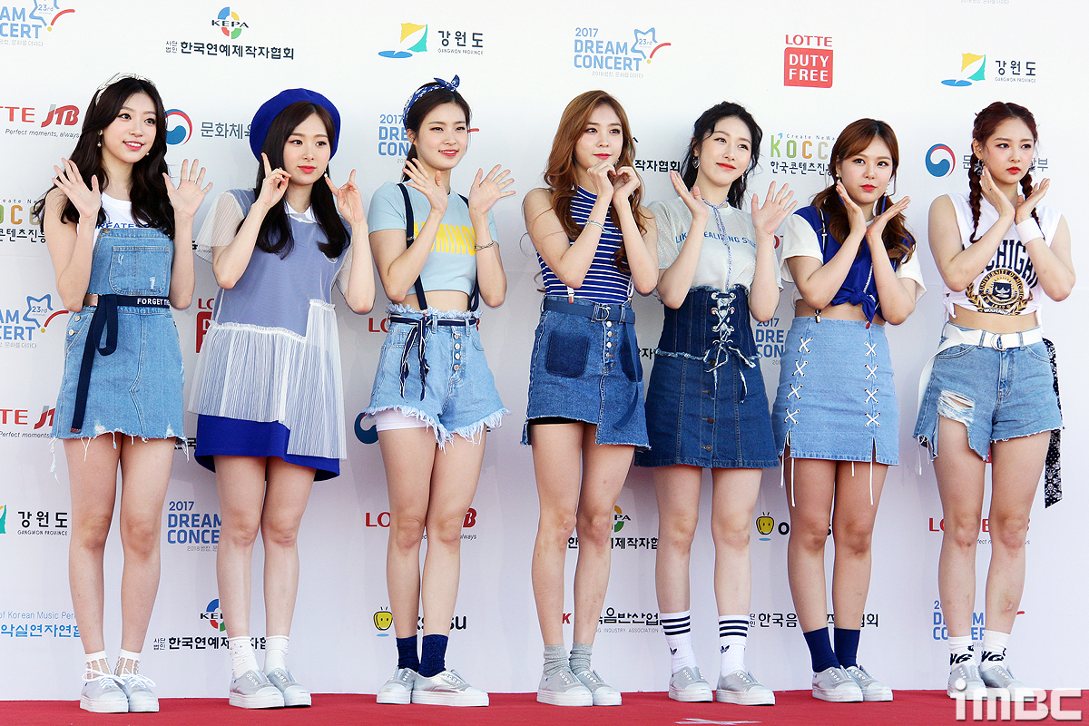 드림포토 이미지