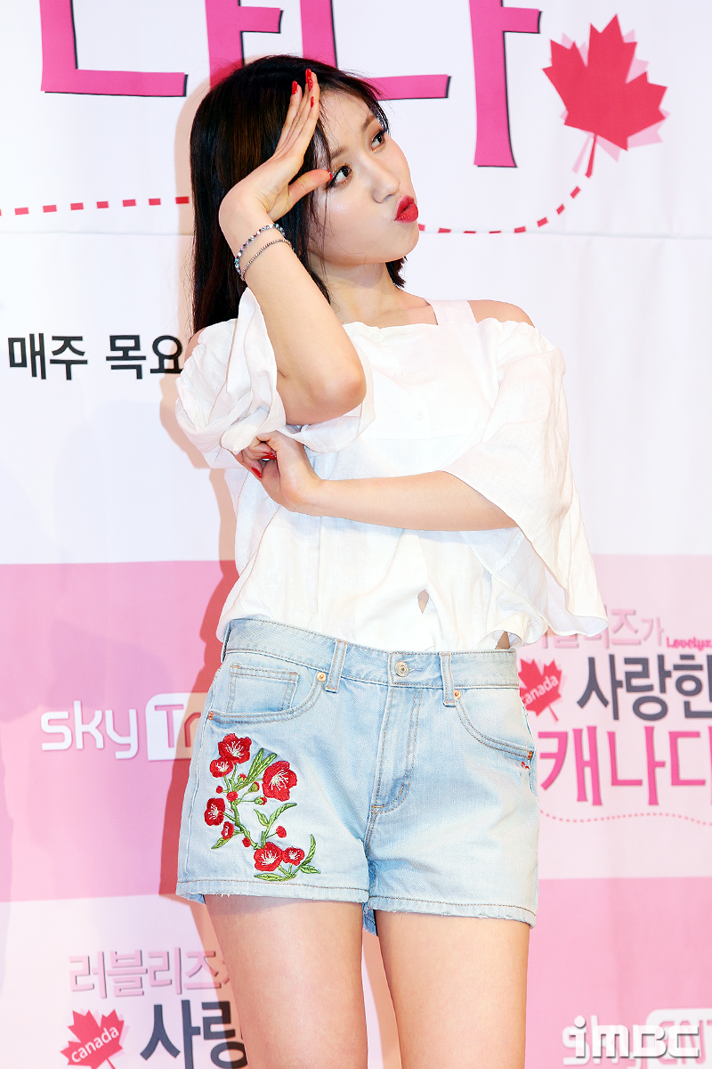 진(Jin) 이미지