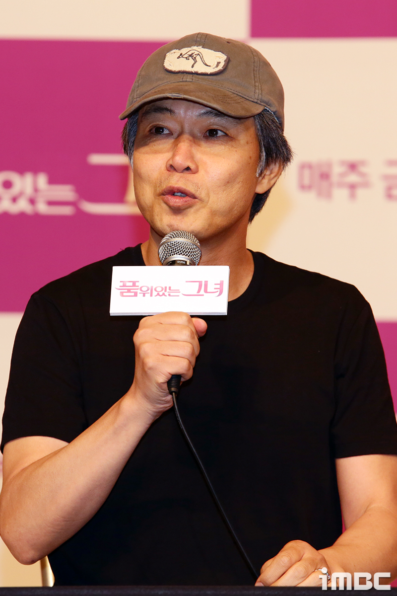 (주)21세기 이미지