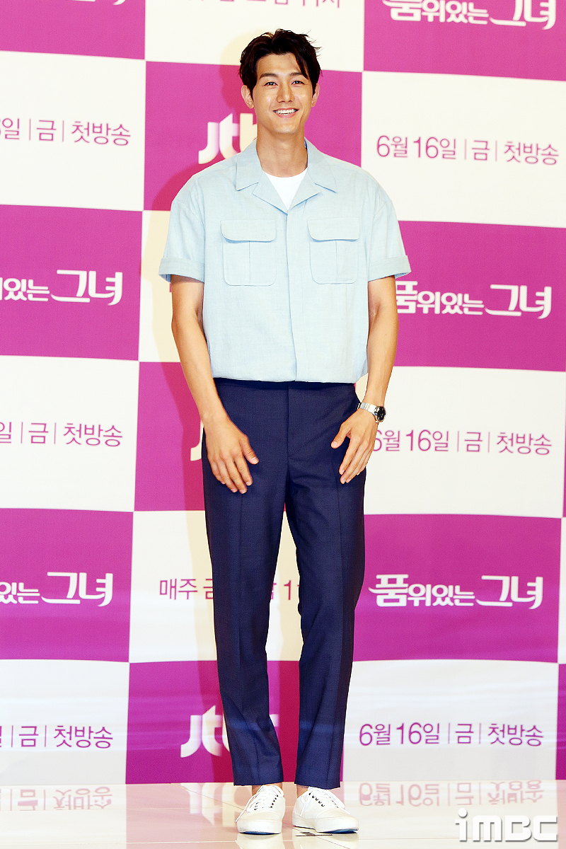 스윗타임 이미지