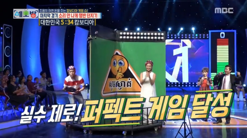 동우라이프 이미지