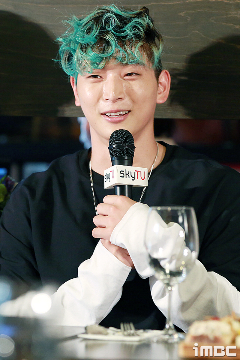 여행메이트 이미지
