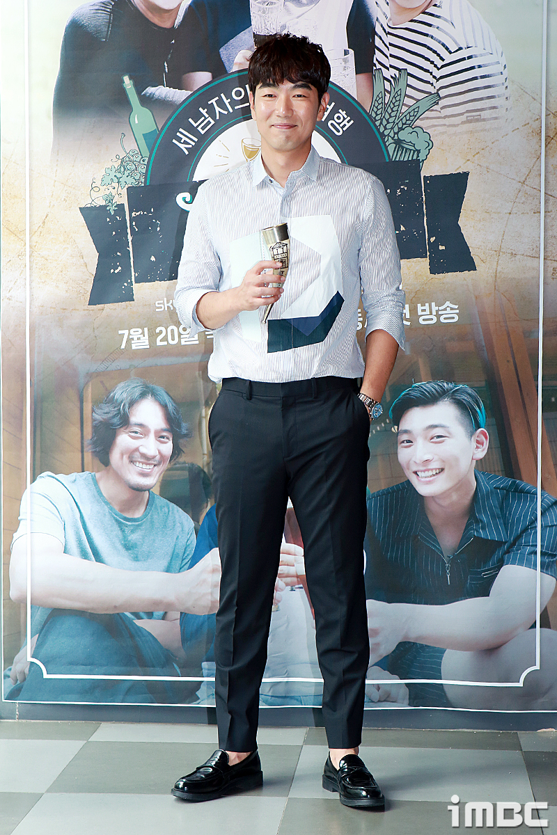 포토라이프 이미지