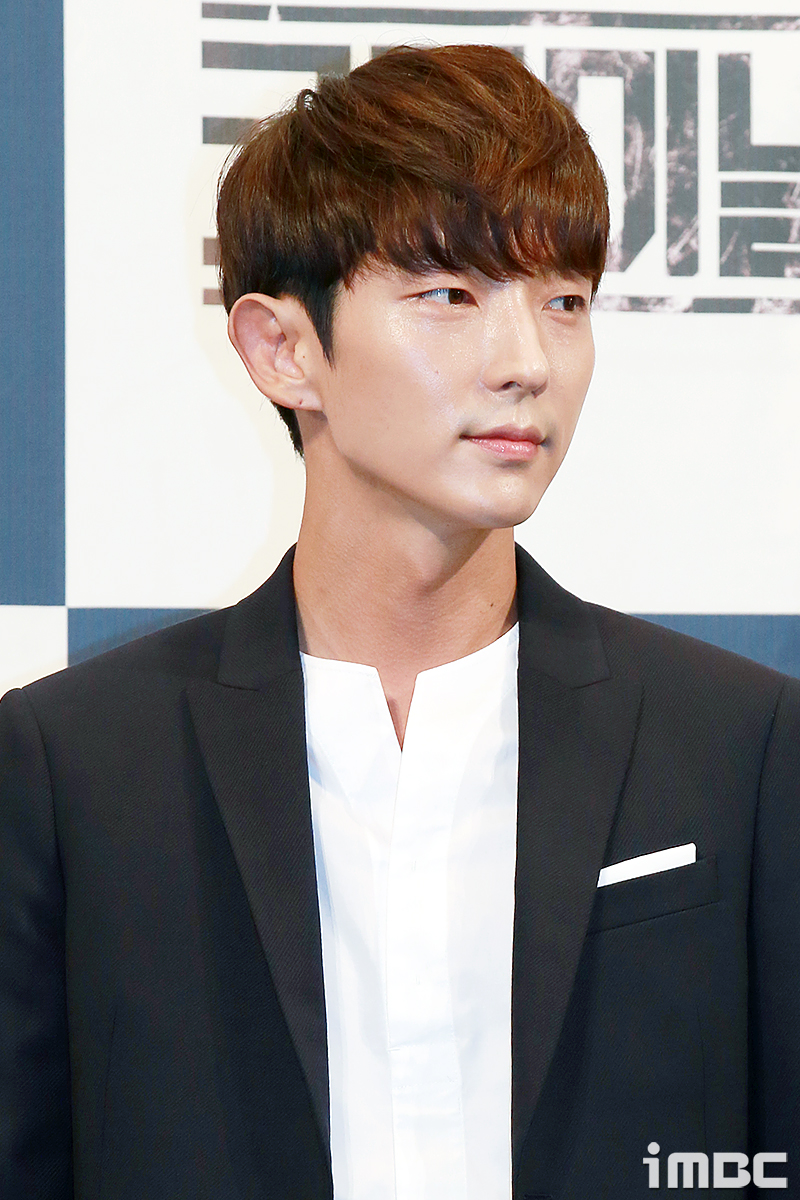 인정 이미지