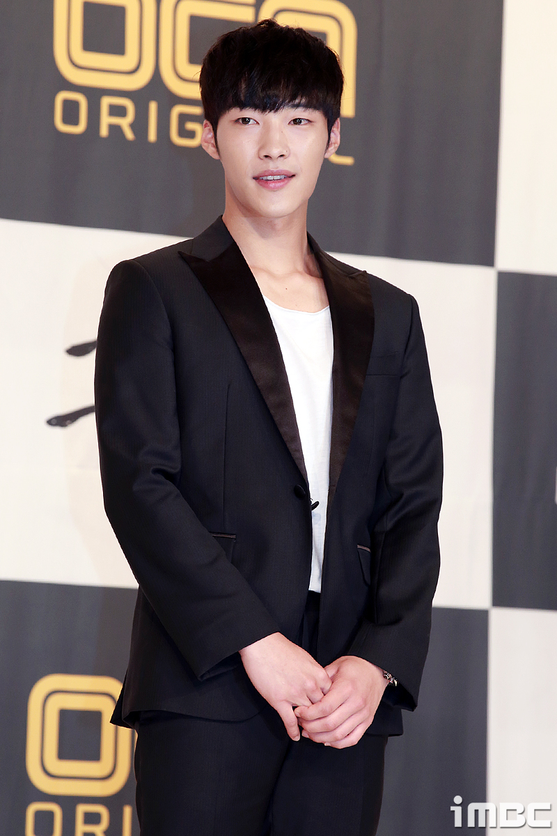 주연 이미지