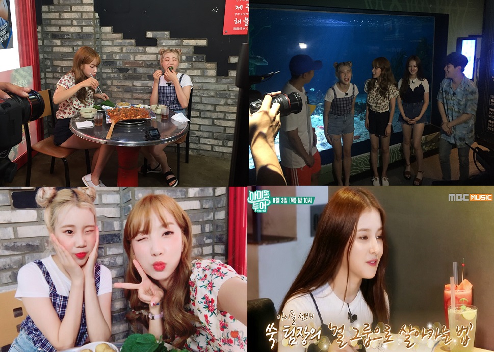 투어플러스주 이미지